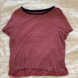 American Eagle T-Shirt